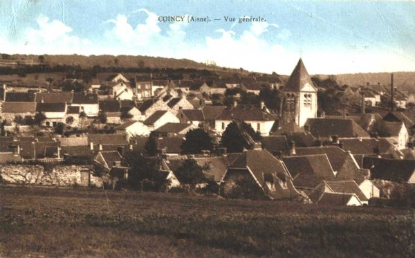 Panorama